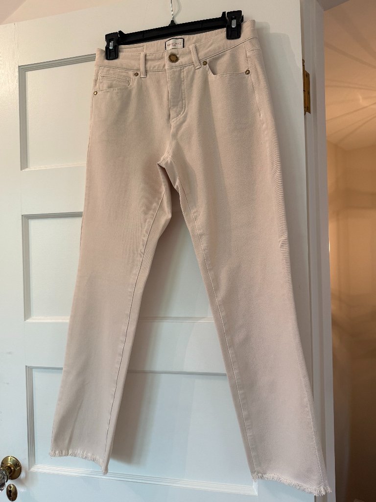 Seductive Jeans